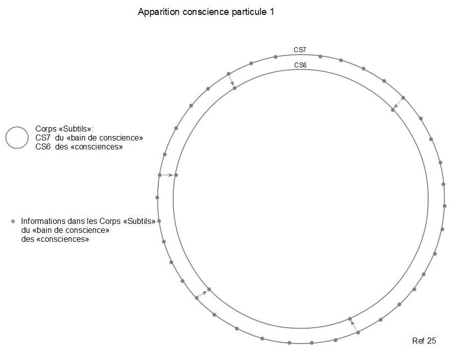 25c apparition conscience particule 1