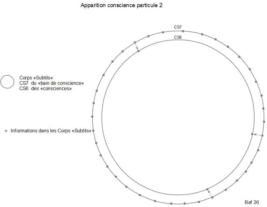 26c apparition conscience particule 2