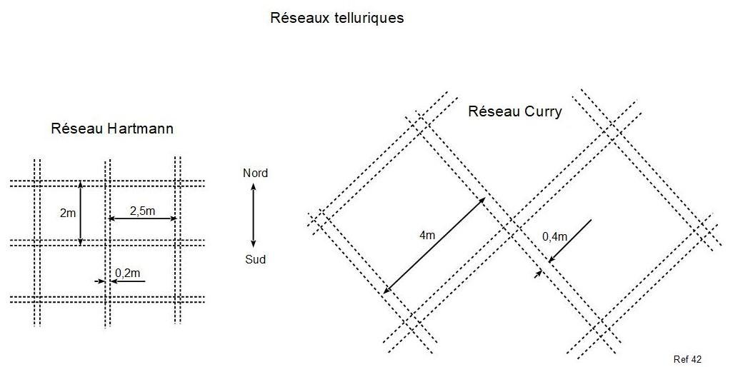 42 reseaux telluriques jan 2021