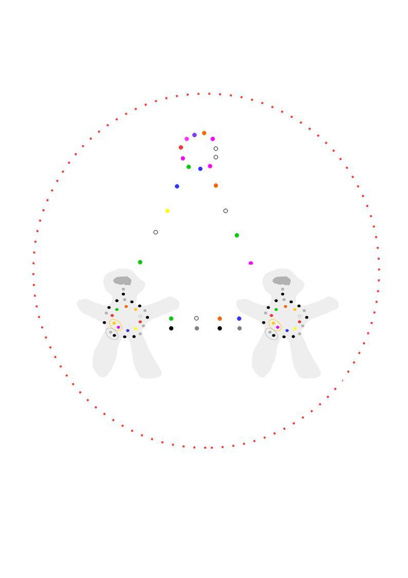 Commmunications subtiles 23 dec 2024 jpg