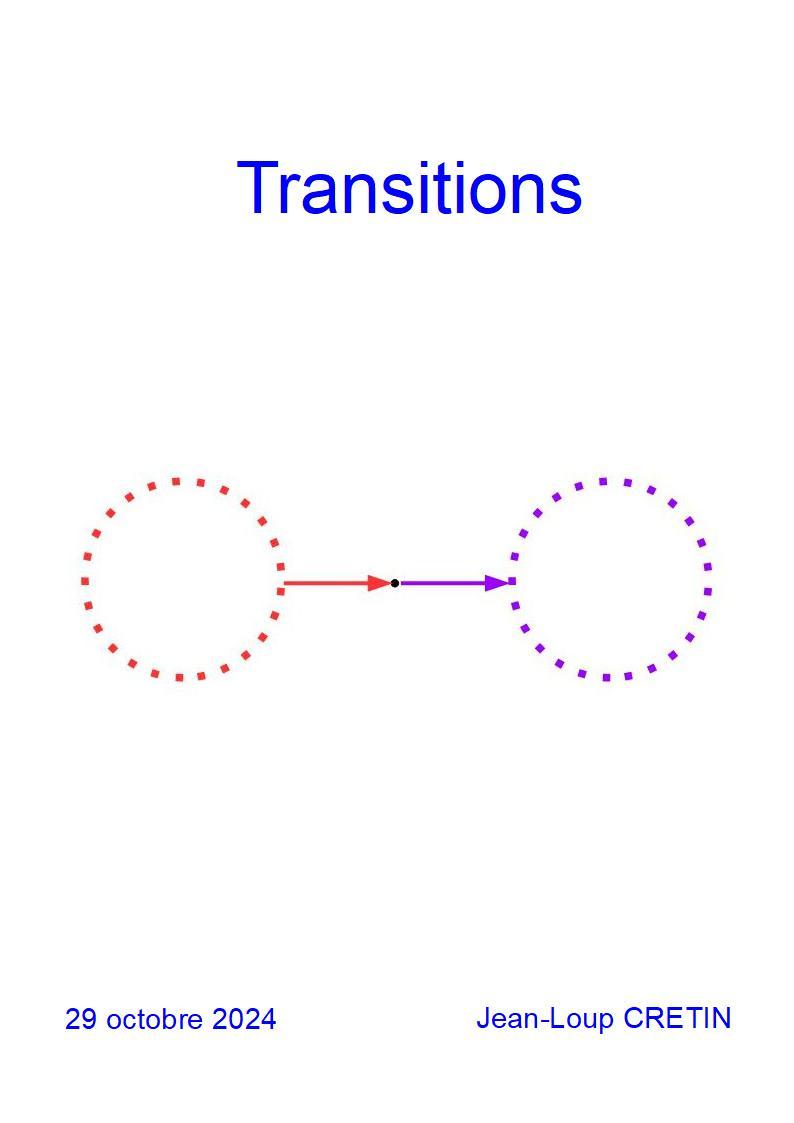 Couverture transitions 29 octobre 2024 jpg 1